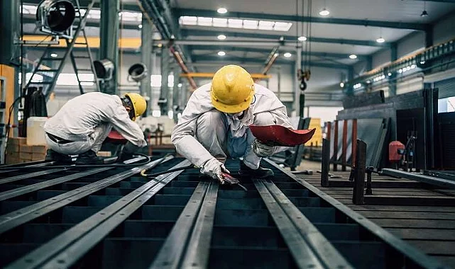 Serik Kazan Tamircisi